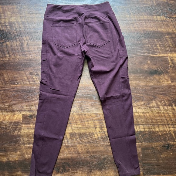 Mudd leggings - Picture 5 of 6